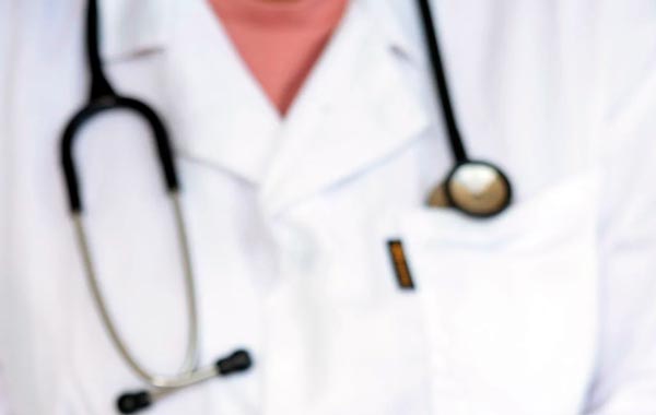 nuestra salud y aspecto físico