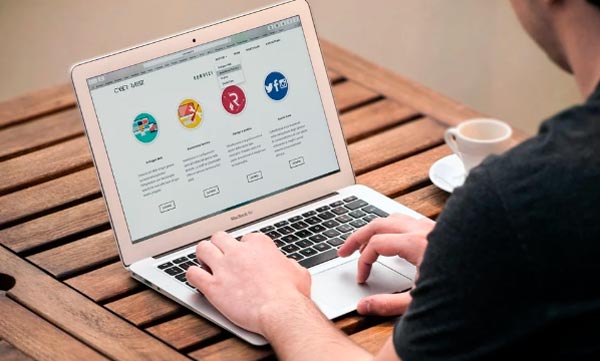 realizar una auditoría SEO