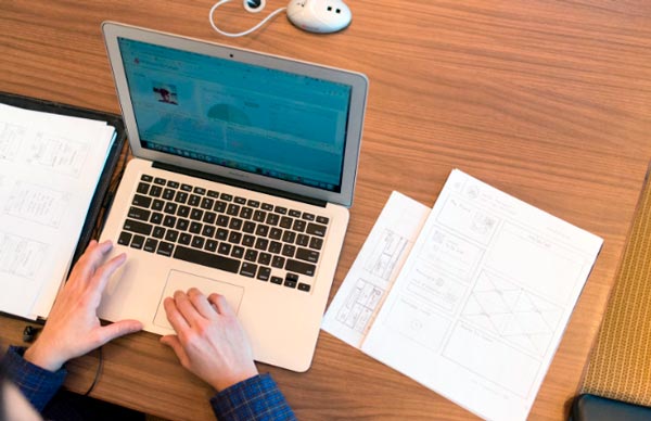 Beneficios para tu empresa