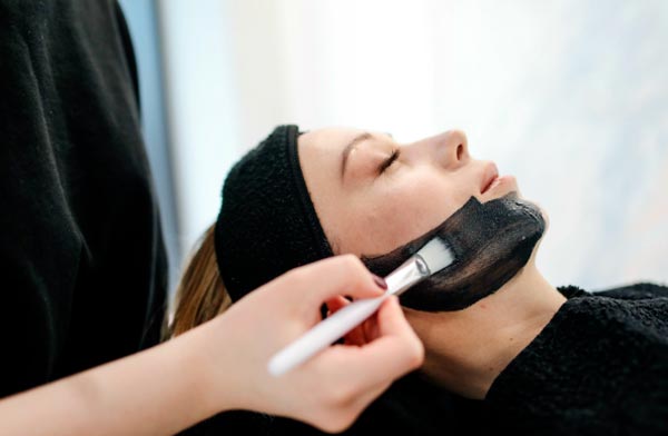 mejor centro de estética