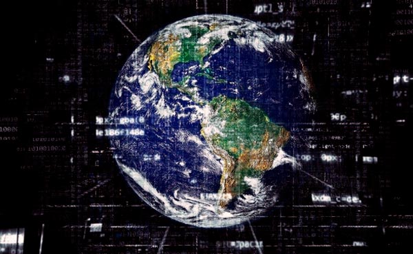 Asesoría jurídica en diversas áreas