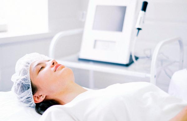 Bótox