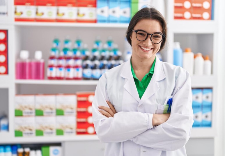 Ventajas de las farmacias online