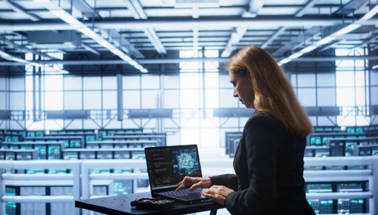 SAP Analytics Cloud
