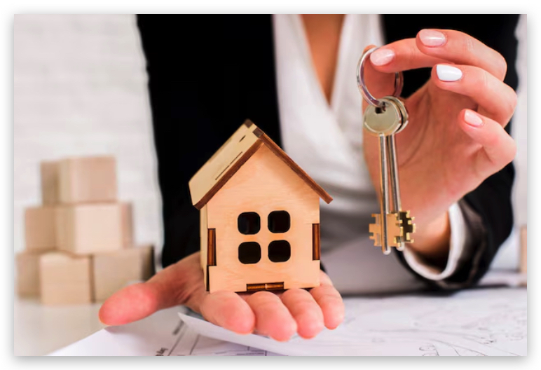 inmobiliaria Punta del Este