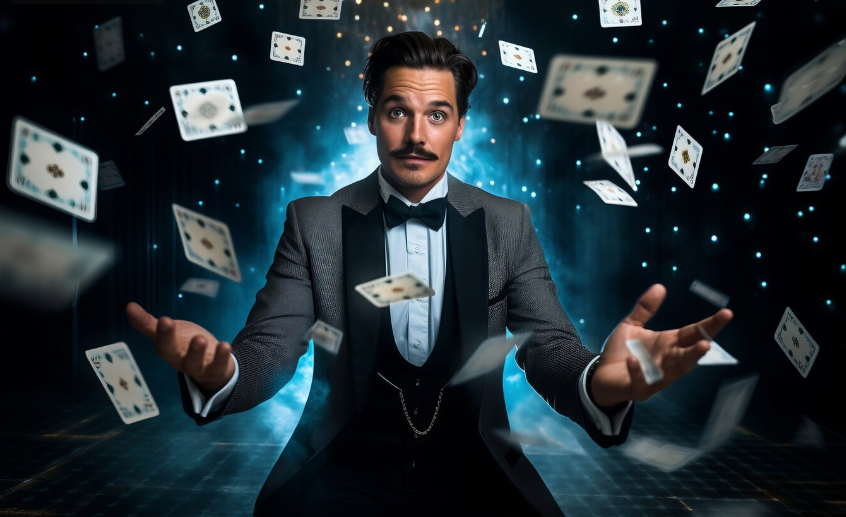 casinos online seguros en Chile