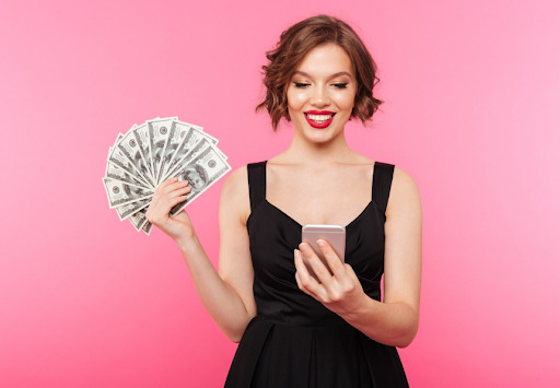 casinos para ganar dinero real