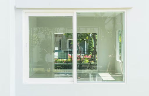 soluciones profesionales